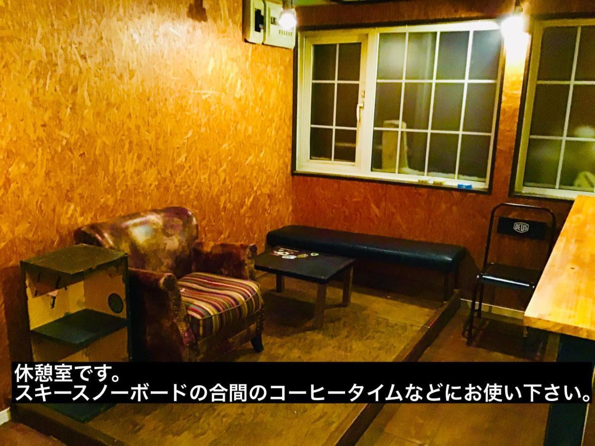 ようてい